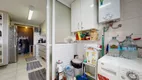 Foto 13 de Apartamento com 2 Quartos à venda, 109m² em Tristeza, Porto Alegre