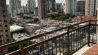 Foto 23 de Apartamento com 2 Quartos à venda, 76m² em Aldeota, Fortaleza