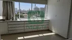 Foto 5 de Apartamento com 3 Quartos à venda, 122m² em Saraiva, Uberlândia