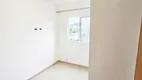 Foto 11 de Apartamento com 2 Quartos à venda, 55m² em Costa E Silva, Joinville