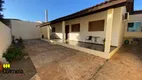 Foto 3 de Casa com 2 Quartos à venda, 76m² em Monte Castelo, Campo Grande