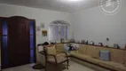 Foto 4 de Sobrado com 3 Quartos à venda, 227m² em Chácara da Galega, Pindamonhangaba