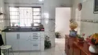 Foto 11 de Casa com 3 Quartos à venda, 296m² em Vila Olimpia, Sorocaba