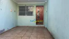 Foto 17 de Sobrado com 2 Quartos para venda ou aluguel, 123m² em Vila Curuçá, Santo André