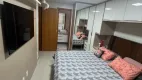 Foto 22 de Apartamento com 2 Quartos à venda, 75m² em Aguas Claras, Brasília