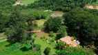 Foto 48 de Fazenda/Sítio com 4 Quartos à venda, 1450000m² em Jardim do Ingá, Luziânia