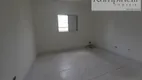 Foto 10 de Sobrado com 2 Quartos à venda, 90m² em Vila Romana, São Paulo