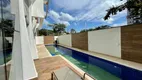 Foto 20 de Apartamento com 3 Quartos para alugar, 194m² em América, Joinville