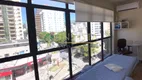 Foto 18 de Sala Comercial à venda, 85m² em Centro, Florianópolis