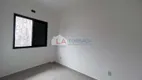 Foto 34 de Casa de Condomínio com 2 Quartos à venda, 46650m² em Melvi, Praia Grande