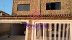 Foto 2 de Sobrado com 5 Quartos à venda, 490m² em Vila Progresso, Jundiaí