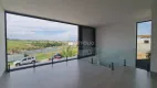 Foto 20 de Sobrado com 4 Quartos à venda, 375m² em Jardins Italia, Goiânia