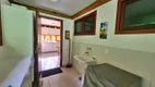 Foto 37 de Casa de Condomínio com 4 Quartos à venda, 250m² em Araras, Petrópolis