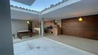 Foto 42 de Casa de Condomínio com 3 Quartos para alugar, 300m² em , Louveira