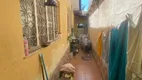 Foto 6 de Casa com 3 Quartos à venda, 110m² em Senador Camará, Rio de Janeiro