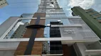 Foto 25 de Apartamento com 3 Quartos à venda, 119m² em Centro, Balneário Camboriú