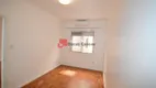 Foto 9 de Apartamento com 1 Quarto à venda, 43m² em Marechal Rondon, Canoas