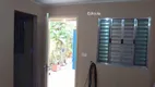 Foto 14 de Casa com 3 Quartos à venda, 100m² em Jardim Arpoador Zona Oeste, São Paulo