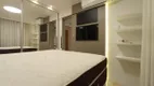 Foto 19 de Apartamento com 1 Quarto para alugar, 40m² em Funcionários, Belo Horizonte