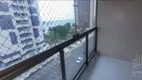 Foto 13 de Apartamento com 3 Quartos à venda, 83m² em Candeias, Jaboatão dos Guararapes