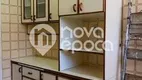 Foto 18 de Apartamento com 2 Quartos à venda, 68m² em Copacabana, Rio de Janeiro