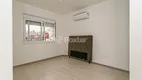 Foto 17 de Apartamento com 2 Quartos à venda, 62m² em Independência, Porto Alegre