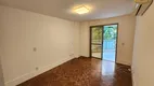 Foto 34 de Apartamento com 4 Quartos à venda, 370m² em Barra da Tijuca, Rio de Janeiro