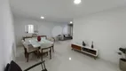 Foto 47 de Apartamento com 4 Quartos à venda, 182m² em Icaraí, Niterói