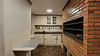 Foto 69 de Apartamento com 2 Quartos à venda, 81m² em Higienópolis, Porto Alegre
