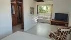 Foto 17 de Casa com 4 Quartos à venda, 164m² em Camboinhas, Niterói