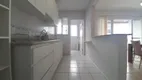 Foto 14 de Apartamento com 3 Quartos para alugar, 105m² em Lagoa da Conceição, Florianópolis