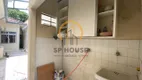 Foto 17 de Casa com 3 Quartos à venda, 100m² em Mirandópolis, São Paulo