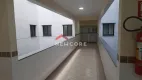 Foto 18 de Apartamento com 3 Quartos à venda, 86m² em Centro, Bertioga