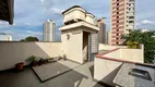 Foto 43 de Sobrado com 5 Quartos à venda, 117m² em Ipiranga, São Paulo