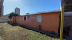 Foto 5 de Lote/Terreno para alugar, 834m² em Jardim Paulistano, Ribeirão Preto