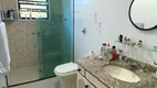 Foto 7 de Apartamento com 2 Quartos à venda, 65m² em Enseada, Guarujá