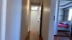 Foto 8 de Apartamento com 3 Quartos à venda, 180m² em Coração de Jesus, Belo Horizonte