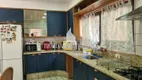 Foto 11 de Casa de Condomínio com 4 Quartos à venda, 398m² em Parque Residencial Damha, São José do Rio Preto