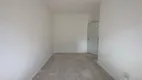 Foto 10 de Apartamento com 2 Quartos à venda, 57m² em Jardim Dona Irmã, Jaguariúna