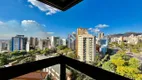 Foto 5 de Apartamento com 3 Quartos à venda, 118m² em Savassi, Belo Horizonte