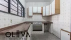 Foto 40 de Casa com 3 Quartos à venda, 235m² em Centro, São José do Rio Preto