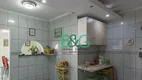 Foto 8 de Casa de Condomínio com 3 Quartos à venda, 300m² em Vila Monumento, São Paulo