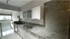 Foto 11 de Apartamento com 4 Quartos à venda, 220m² em Centro, Balneário Camboriú