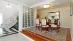 Foto 9 de Casa de Condomínio com 3 Quartos à venda, 349m² em Cascata, Porto Alegre