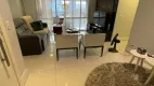 Foto 52 de Apartamento com 3 Quartos à venda, 150m² em Centro, São Vicente