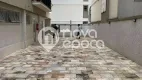 Foto 20 de Apartamento com 2 Quartos à venda, 96m² em Laranjeiras, Rio de Janeiro