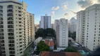 Foto 18 de Apartamento com 3 Quartos para alugar, 130m² em Jardim Paulista, São Paulo