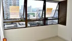 Foto 10 de Sala Comercial à venda, 27m² em Pagani, Palhoça