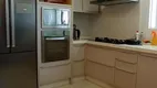 Foto 13 de Apartamento com 4 Quartos à venda, 151m² em Centro, Balneário Camboriú