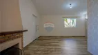 Foto 17 de Casa com 3 Quartos à venda, 145m² em Vila Helena, Atibaia